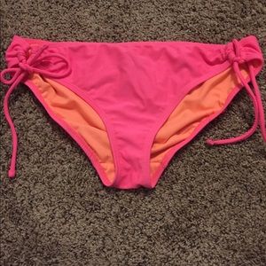 Tahiti Bikini Bottoms